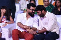 Darshakudu Movie Audio Launch